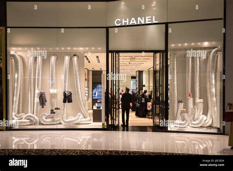 chanel dubai mall shoe boutique|chanel boutique in dubai.